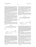 NOVEL BENZODIOXANE-PIPERIDINE DERIVATIVES AND THEIR THERAPEUTIC     APPLICATIONS FOR TREATING NEUROPSYCHIATRIC DISORDERS diagram and image