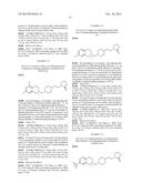 NOVEL BENZODIOXANE-PIPERIDINE DERIVATIVES AND THEIR THERAPEUTIC     APPLICATIONS FOR TREATING NEUROPSYCHIATRIC DISORDERS diagram and image