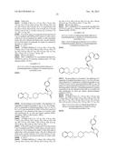 NOVEL BENZODIOXANE-PIPERIDINE DERIVATIVES AND THEIR THERAPEUTIC     APPLICATIONS FOR TREATING NEUROPSYCHIATRIC DISORDERS diagram and image