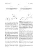 NOVEL BENZODIOXANE-PIPERIDINE DERIVATIVES AND THEIR THERAPEUTIC     APPLICATIONS FOR TREATING NEUROPSYCHIATRIC DISORDERS diagram and image