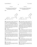 NOVEL BENZODIOXANE-PIPERIDINE DERIVATIVES AND THEIR THERAPEUTIC     APPLICATIONS FOR TREATING NEUROPSYCHIATRIC DISORDERS diagram and image