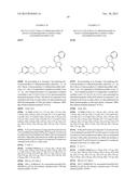 NOVEL BENZODIOXANE-PIPERIDINE DERIVATIVES AND THEIR THERAPEUTIC     APPLICATIONS FOR TREATING NEUROPSYCHIATRIC DISORDERS diagram and image