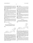 NOVEL BENZODIOXANE-PIPERIDINE DERIVATIVES AND THEIR THERAPEUTIC     APPLICATIONS FOR TREATING NEUROPSYCHIATRIC DISORDERS diagram and image