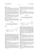 NOVEL BENZODIOXANE-PIPERIDINE DERIVATIVES AND THEIR THERAPEUTIC     APPLICATIONS FOR TREATING NEUROPSYCHIATRIC DISORDERS diagram and image