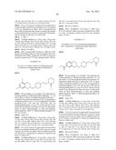 NOVEL BENZODIOXANE-PIPERIDINE DERIVATIVES AND THEIR THERAPEUTIC     APPLICATIONS FOR TREATING NEUROPSYCHIATRIC DISORDERS diagram and image