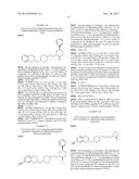 NOVEL BENZODIOXANE-PIPERIDINE DERIVATIVES AND THEIR THERAPEUTIC     APPLICATIONS FOR TREATING NEUROPSYCHIATRIC DISORDERS diagram and image