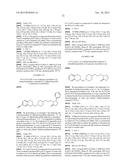 NOVEL BENZODIOXANE-PIPERIDINE DERIVATIVES AND THEIR THERAPEUTIC     APPLICATIONS FOR TREATING NEUROPSYCHIATRIC DISORDERS diagram and image