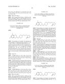 NOVEL BENZODIOXANE-PIPERIDINE DERIVATIVES AND THEIR THERAPEUTIC     APPLICATIONS FOR TREATING NEUROPSYCHIATRIC DISORDERS diagram and image