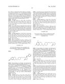 NOVEL BENZODIOXANE-PIPERIDINE DERIVATIVES AND THEIR THERAPEUTIC     APPLICATIONS FOR TREATING NEUROPSYCHIATRIC DISORDERS diagram and image