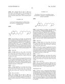 NOVEL BENZODIOXANE-PIPERIDINE DERIVATIVES AND THEIR THERAPEUTIC     APPLICATIONS FOR TREATING NEUROPSYCHIATRIC DISORDERS diagram and image