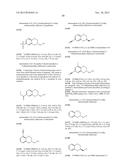 NOVEL BENZODIOXANE-PIPERIDINE DERIVATIVES AND THEIR THERAPEUTIC     APPLICATIONS FOR TREATING NEUROPSYCHIATRIC DISORDERS diagram and image