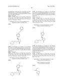 NOVEL BENZODIOXANE-PIPERIDINE DERIVATIVES AND THEIR THERAPEUTIC     APPLICATIONS FOR TREATING NEUROPSYCHIATRIC DISORDERS diagram and image