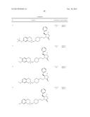 NOVEL BENZODIOXANE-PIPERIDINE DERIVATIVES AND THEIR THERAPEUTIC     APPLICATIONS FOR TREATING NEUROPSYCHIATRIC DISORDERS diagram and image