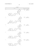 NOVEL BENZODIOXANE-PIPERIDINE DERIVATIVES AND THEIR THERAPEUTIC     APPLICATIONS FOR TREATING NEUROPSYCHIATRIC DISORDERS diagram and image