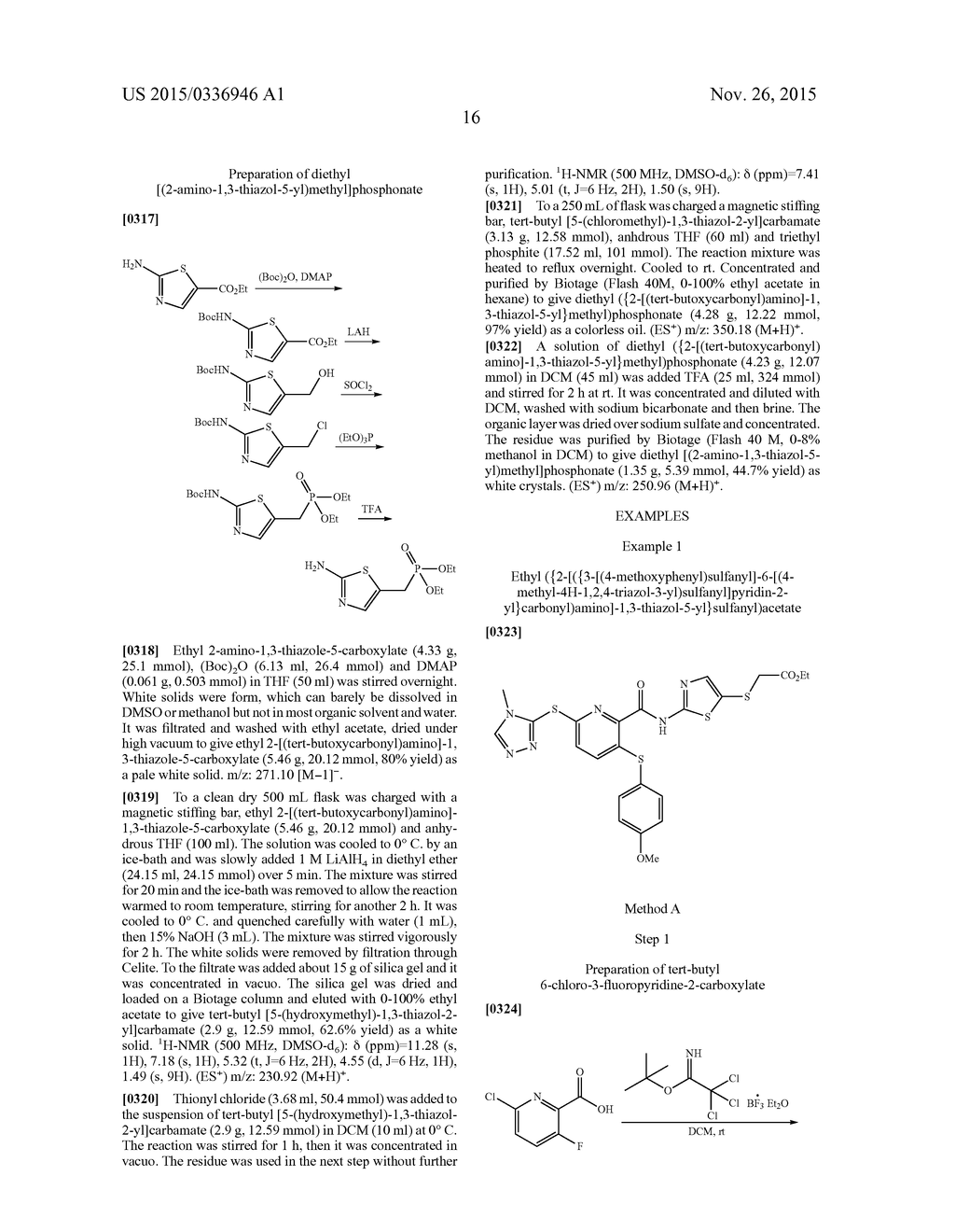 NOVEL 2-PYRIDINECARBOXAMIDE DERIVATIVES, COMPOSITIONS CONTAINING SUCH     COMPOUNDS, AND METHODS OF TREATMENT - diagram, schematic, and image 17