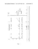 PYRROLOQUINOLINE ALKALOIDS AS ANTIMALARIAL AGENTS AND PROCESS FOR THE     PREPARATION THEREOF diagram and image