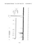 PYRROLOQUINOLINE ALKALOIDS AS ANTIMALARIAL AGENTS AND PROCESS FOR THE     PREPARATION THEREOF diagram and image