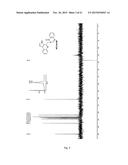 PYRROLOQUINOLINE ALKALOIDS AS ANTIMALARIAL AGENTS AND PROCESS FOR THE     PREPARATION THEREOF diagram and image