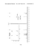 PYRROLOQUINOLINE ALKALOIDS AS ANTIMALARIAL AGENTS AND PROCESS FOR THE     PREPARATION THEREOF diagram and image