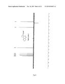 PYRROLOQUINOLINE ALKALOIDS AS ANTIMALARIAL AGENTS AND PROCESS FOR THE     PREPARATION THEREOF diagram and image