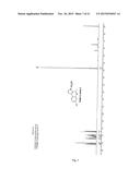 PYRROLOQUINOLINE ALKALOIDS AS ANTIMALARIAL AGENTS AND PROCESS FOR THE     PREPARATION THEREOF diagram and image