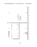 PYRROLOQUINOLINE ALKALOIDS AS ANTIMALARIAL AGENTS AND PROCESS FOR THE     PREPARATION THEREOF diagram and image