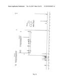 PYRROLOQUINOLINE ALKALOIDS AS ANTIMALARIAL AGENTS AND PROCESS FOR THE     PREPARATION THEREOF diagram and image