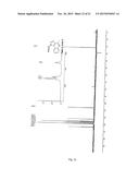 PYRROLOQUINOLINE ALKALOIDS AS ANTIMALARIAL AGENTS AND PROCESS FOR THE     PREPARATION THEREOF diagram and image