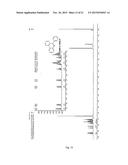 PYRROLOQUINOLINE ALKALOIDS AS ANTIMALARIAL AGENTS AND PROCESS FOR THE     PREPARATION THEREOF diagram and image