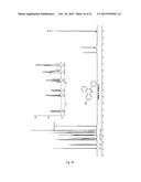 PYRROLOQUINOLINE ALKALOIDS AS ANTIMALARIAL AGENTS AND PROCESS FOR THE     PREPARATION THEREOF diagram and image