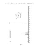 PYRROLOQUINOLINE ALKALOIDS AS ANTIMALARIAL AGENTS AND PROCESS FOR THE     PREPARATION THEREOF diagram and image