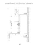 PYRROLOQUINOLINE ALKALOIDS AS ANTIMALARIAL AGENTS AND PROCESS FOR THE     PREPARATION THEREOF diagram and image