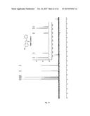 PYRROLOQUINOLINE ALKALOIDS AS ANTIMALARIAL AGENTS AND PROCESS FOR THE     PREPARATION THEREOF diagram and image