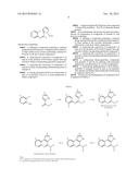 PYRROLOQUINOLINE ALKALOIDS AS ANTIMALARIAL AGENTS AND PROCESS FOR THE     PREPARATION THEREOF diagram and image