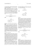 PYRROLOQUINOLINE ALKALOIDS AS ANTIMALARIAL AGENTS AND PROCESS FOR THE     PREPARATION THEREOF diagram and image