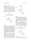 PYRROLOQUINOLINE ALKALOIDS AS ANTIMALARIAL AGENTS AND PROCESS FOR THE     PREPARATION THEREOF diagram and image