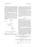 PYRROLOQUINOLINE ALKALOIDS AS ANTIMALARIAL AGENTS AND PROCESS FOR THE     PREPARATION THEREOF diagram and image