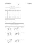 PYRROLOQUINOLINE ALKALOIDS AS ANTIMALARIAL AGENTS AND PROCESS FOR THE     PREPARATION THEREOF diagram and image