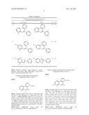 PYRROLOQUINOLINE ALKALOIDS AS ANTIMALARIAL AGENTS AND PROCESS FOR THE     PREPARATION THEREOF diagram and image