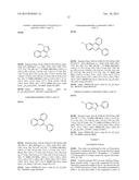 PYRROLOQUINOLINE ALKALOIDS AS ANTIMALARIAL AGENTS AND PROCESS FOR THE     PREPARATION THEREOF diagram and image