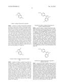 Isotopically Labeled Biaryl Urea Compounds diagram and image