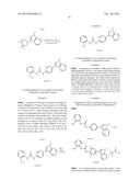 Isotopically Labeled Biaryl Urea Compounds diagram and image