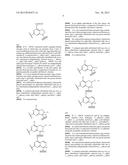 COMPOUNDS FOR THE REDUCTION OF BETA-AMYLOID PRODUCTION diagram and image