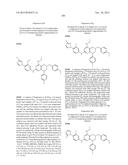 COMPOUNDS FOR THE REDUCTION OF BETA-AMYLOID PRODUCTION diagram and image