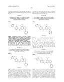 COMPOUNDS FOR THE REDUCTION OF BETA-AMYLOID PRODUCTION diagram and image