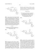 COMPOUNDS FOR THE REDUCTION OF BETA-AMYLOID PRODUCTION diagram and image