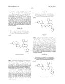 COMPOUNDS FOR THE REDUCTION OF BETA-AMYLOID PRODUCTION diagram and image