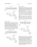 COMPOUNDS FOR THE REDUCTION OF BETA-AMYLOID PRODUCTION diagram and image