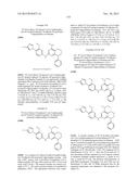 COMPOUNDS FOR THE REDUCTION OF BETA-AMYLOID PRODUCTION diagram and image