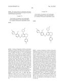 COMPOUNDS FOR THE REDUCTION OF BETA-AMYLOID PRODUCTION diagram and image